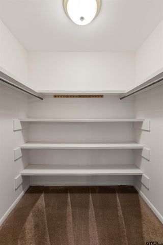 1420 N Pacific, Mineola, TX 75773