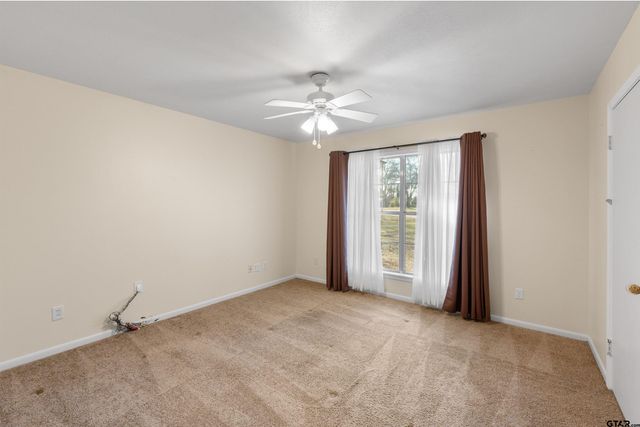 1420 N Pacific, Mineola, TX 75773