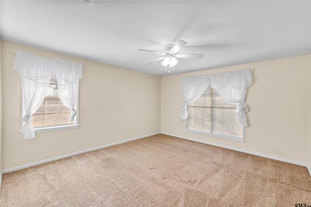 1420 N Pacific, Mineola, TX 75773