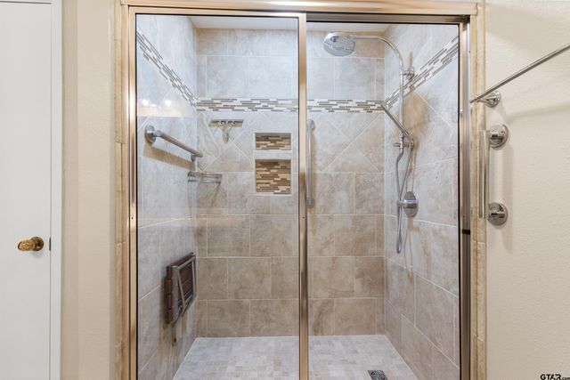 1420 N Pacific, Mineola, TX 75773