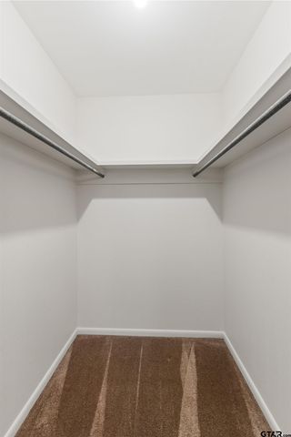 1420 N Pacific, Mineola, TX 75773