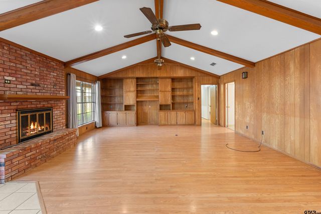 1420 N Pacific, Mineola, TX 75773