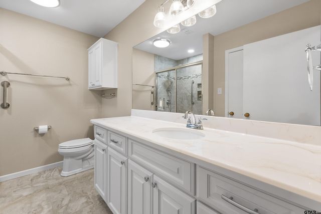 1420 N Pacific, Mineola, TX 75773