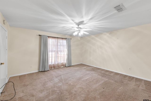 1420 N Pacific, Mineola, TX 75773