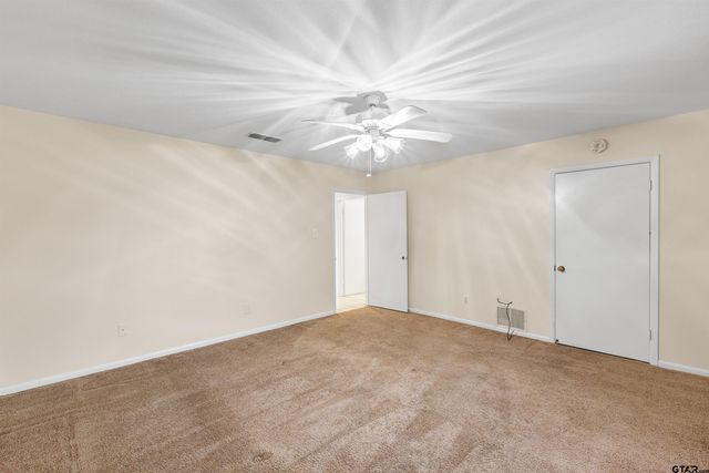 1420 N Pacific, Mineola, TX 75773