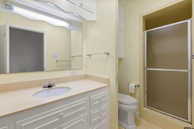 1420 N Pacific, Mineola, TX 75773