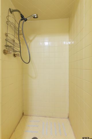 1420 N Pacific, Mineola, TX 75773