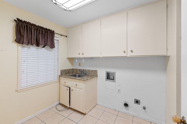 1420 N Pacific, Mineola, TX 75773