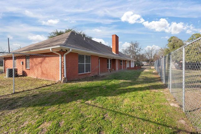 1420 N Pacific, Mineola, TX 75773