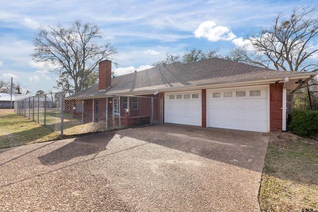 1420 N Pacific, Mineola, TX 75773