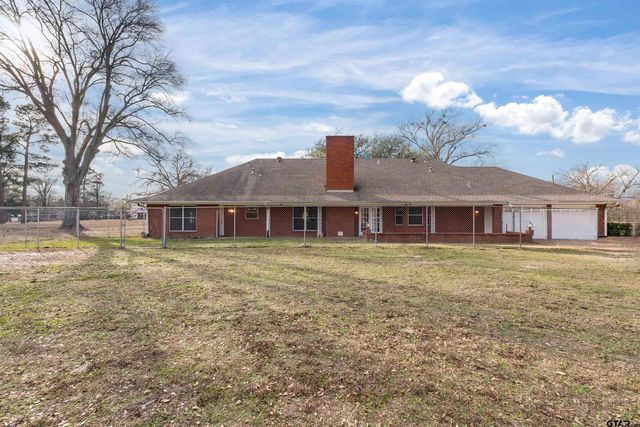 1420 N Pacific, Mineola, TX 75773