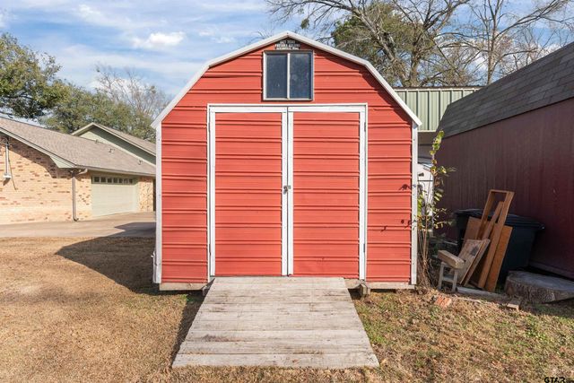 1420 N Pacific, Mineola, TX 75773