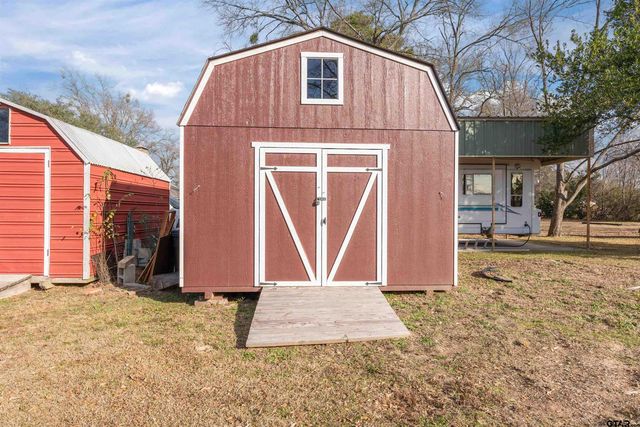 1420 N Pacific, Mineola, TX 75773