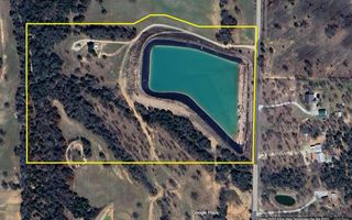 TBD Cr-2690 Road, Alvord, TX 76225