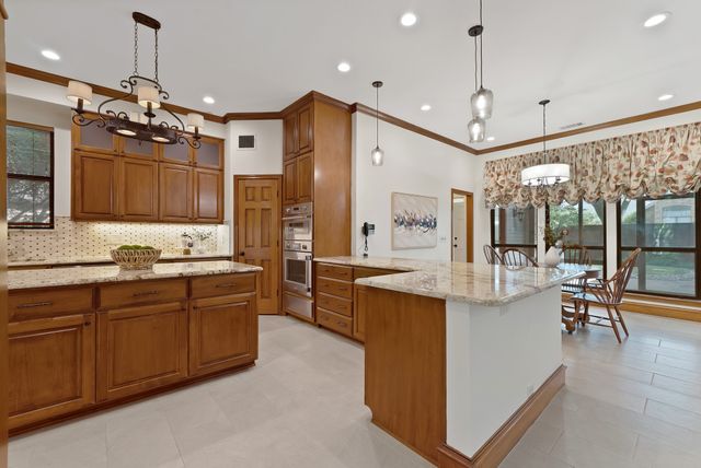 3516 Nancy Court, Plano, TX 75023
