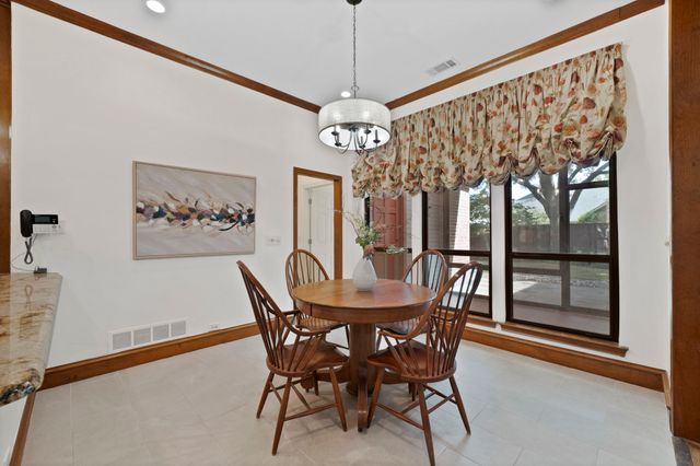 3516 Nancy Court, Plano, TX 75023
