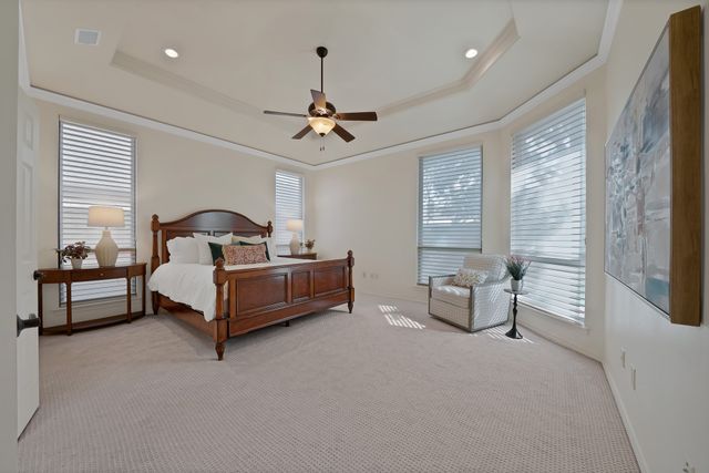 3516 Nancy Court, Plano, TX 75023