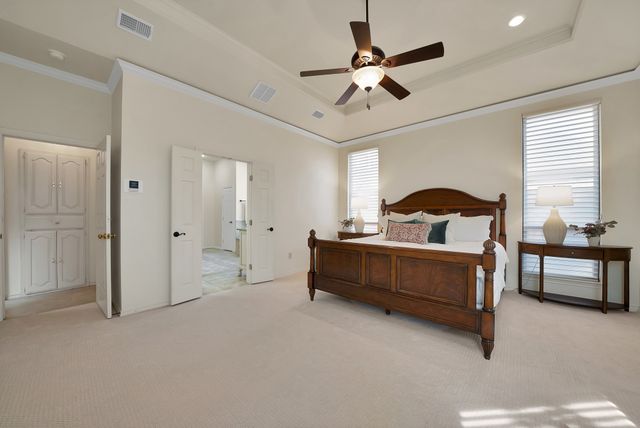 3516 Nancy Court, Plano, TX 75023