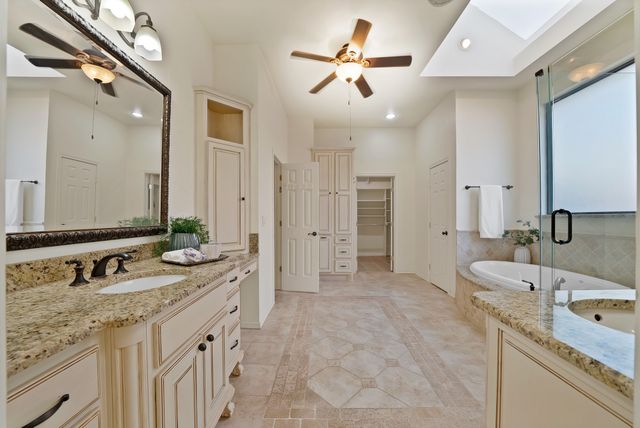3516 Nancy Court, Plano, TX 75023