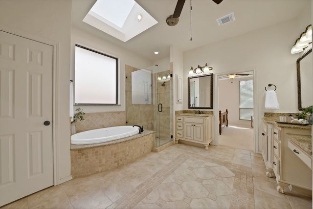 3516 Nancy Court, Plano, TX 75023