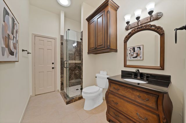 3516 Nancy Court, Plano, TX 75023