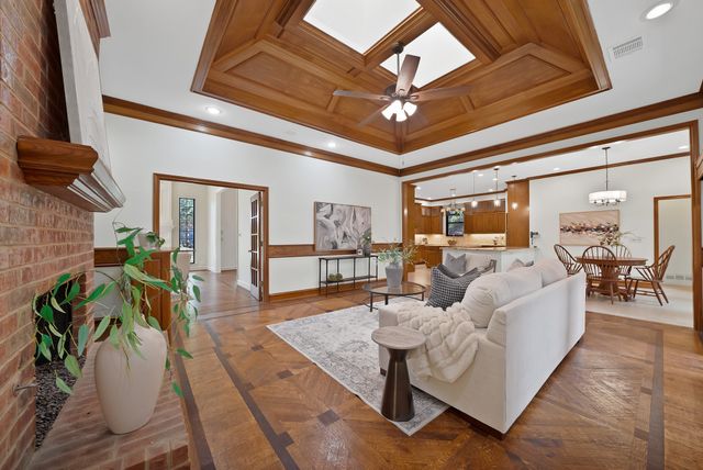 3516 Nancy Court, Plano, TX 75023