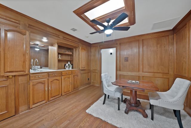 3516 Nancy Court, Plano, TX 75023