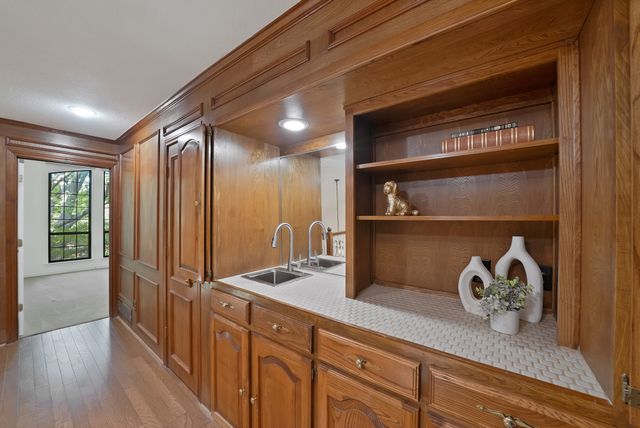 3516 Nancy Court, Plano, TX 75023