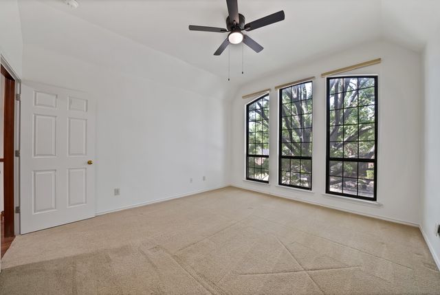3516 Nancy Court, Plano, TX 75023