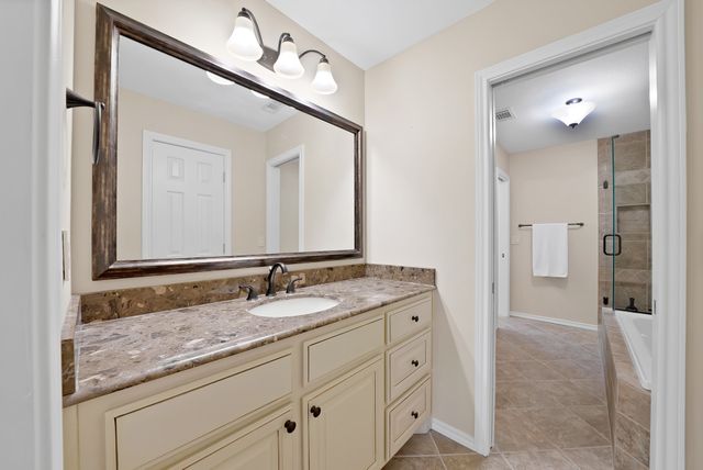 3516 Nancy Court, Plano, TX 75023