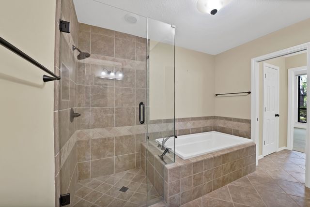 3516 Nancy Court, Plano, TX 75023