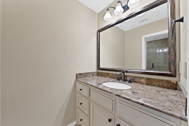 3516 Nancy Court, Plano, TX 75023