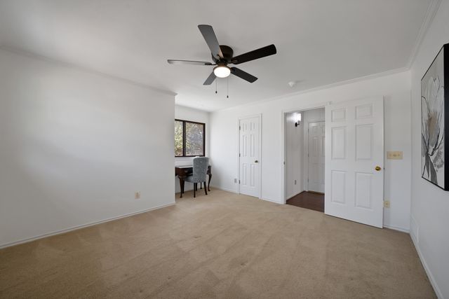 3516 Nancy Court, Plano, TX 75023