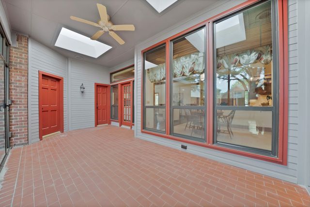 3516 Nancy Court, Plano, TX 75023