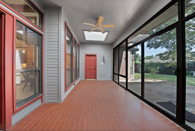 3516 Nancy Court, Plano, TX 75023