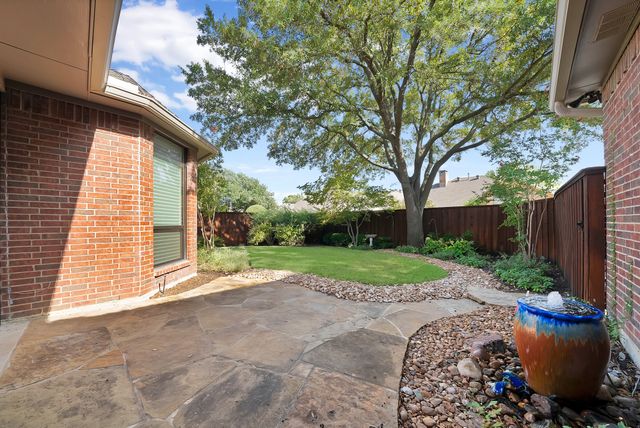 3516 Nancy Court, Plano, TX 75023