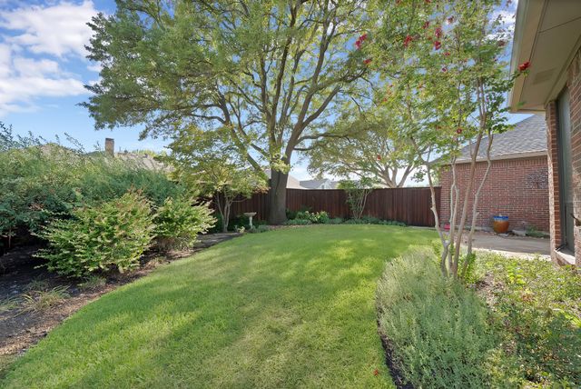 3516 Nancy Court, Plano, TX 75023