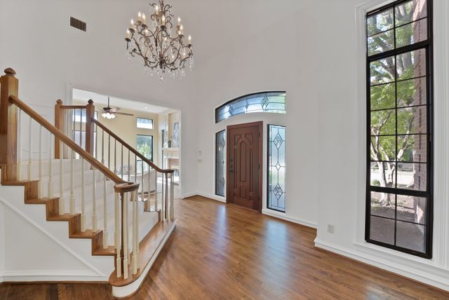3516 Nancy Court, Plano, TX 75023