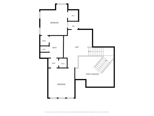 3516 Nancy Court, Plano, TX 75023