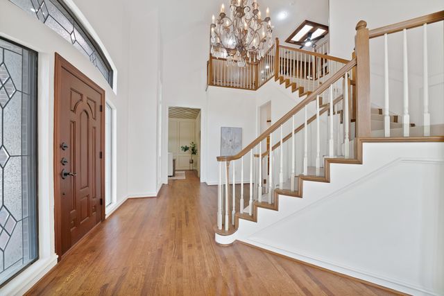 3516 Nancy Court, Plano, TX 75023