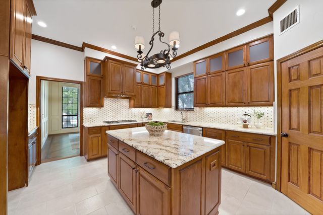 3516 Nancy Court, Plano, TX 75023