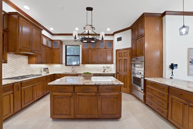 3516 Nancy Court, Plano, TX 75023