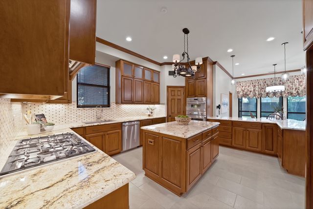 3516 Nancy Court, Plano, TX 75023