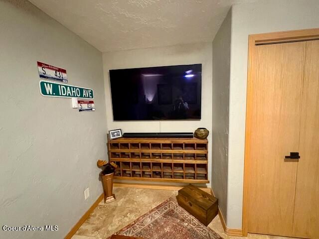 75 Silver, 202 202, Kellogg, ID 83837