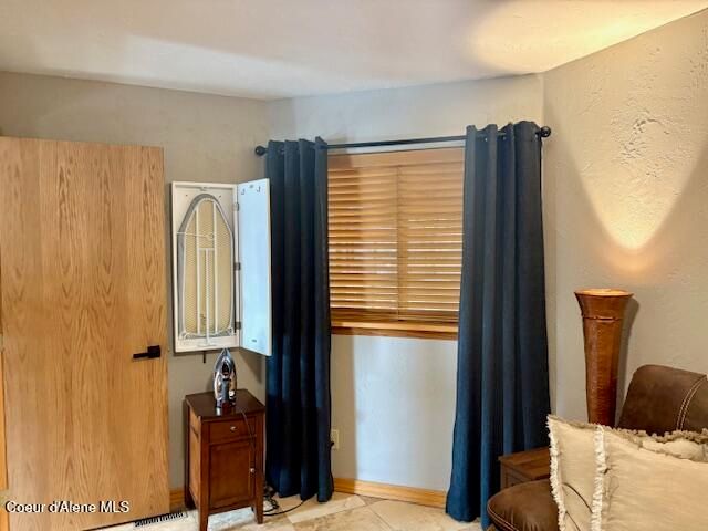 75 Silver, 202 202, Kellogg, ID 83837