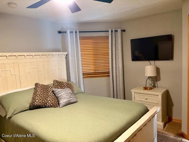 75 Silver, 202 202, Kellogg, ID 83837