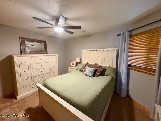 75 Silver, 202 202, Kellogg, ID 83837