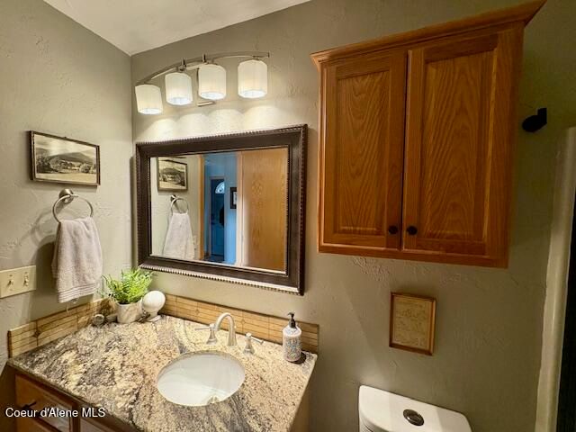 75 Silver, 202 202, Kellogg, ID 83837