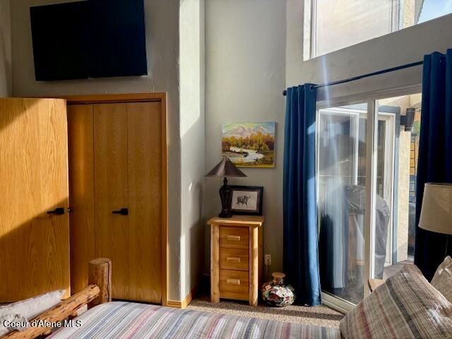 75 Silver, 202 202, Kellogg, ID 83837