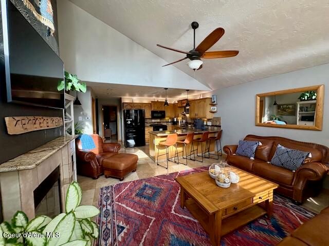 75 Silver, 202 202, Kellogg, ID 83837